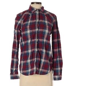 American Eagle long sleeve